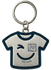 Tee-Hee - Home