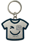 Tee-Hee - Home